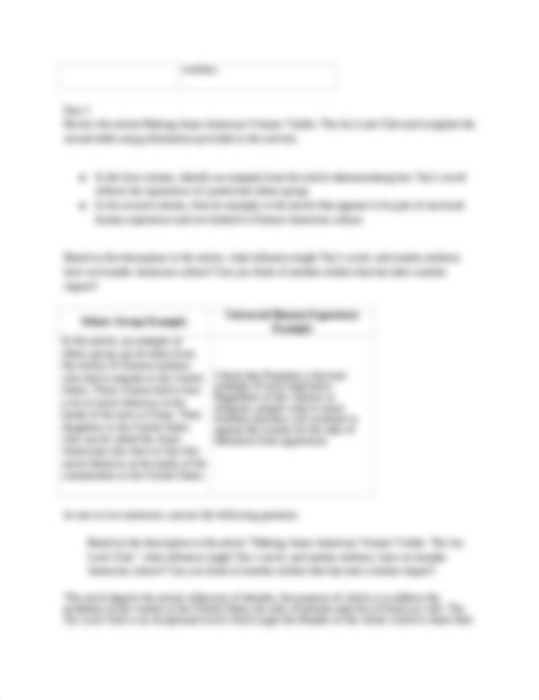 HUM_100_Relationship_Between_Human_Creative_Expression_and_Culture_Worksheet__1_.docx (1).docx_dih7phm3zjs_page2