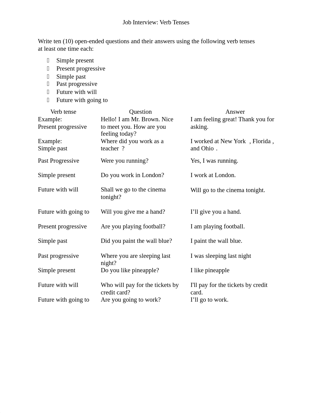 ENGL_1020_ASSIGMENT_1.2_JOB_INTERVIEW _ABLE (1).docx_dih7posvqwk_page2