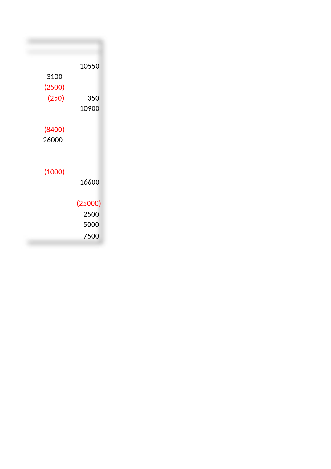 zhuh_casestudy3.xlsx_dih81h3waep_page2