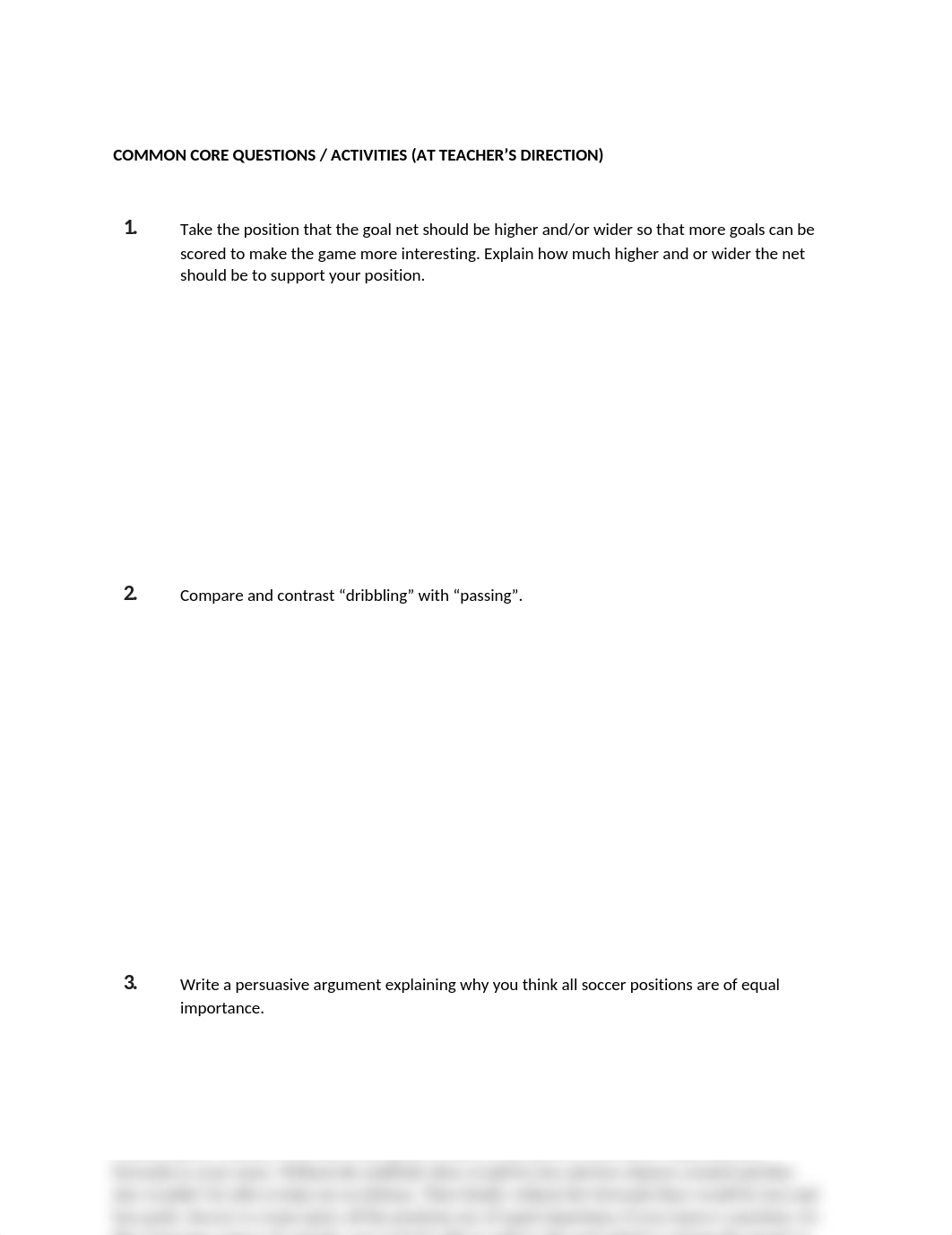 Soccer Common Core Questions.docx_dih83tze583_page1