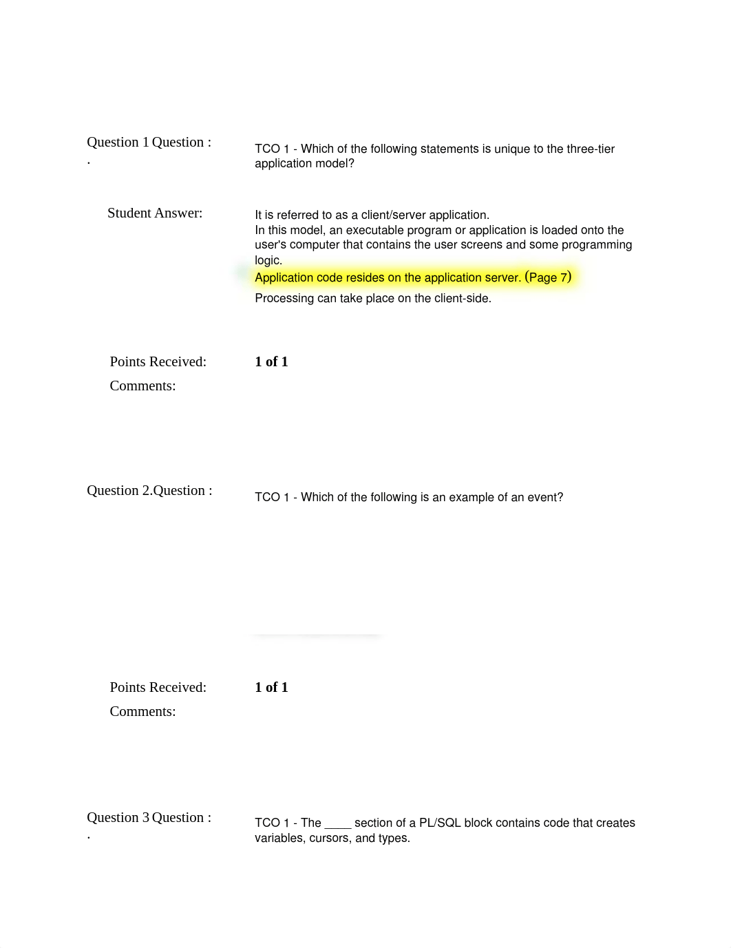 week one quiz_dih84q1c9yr_page1