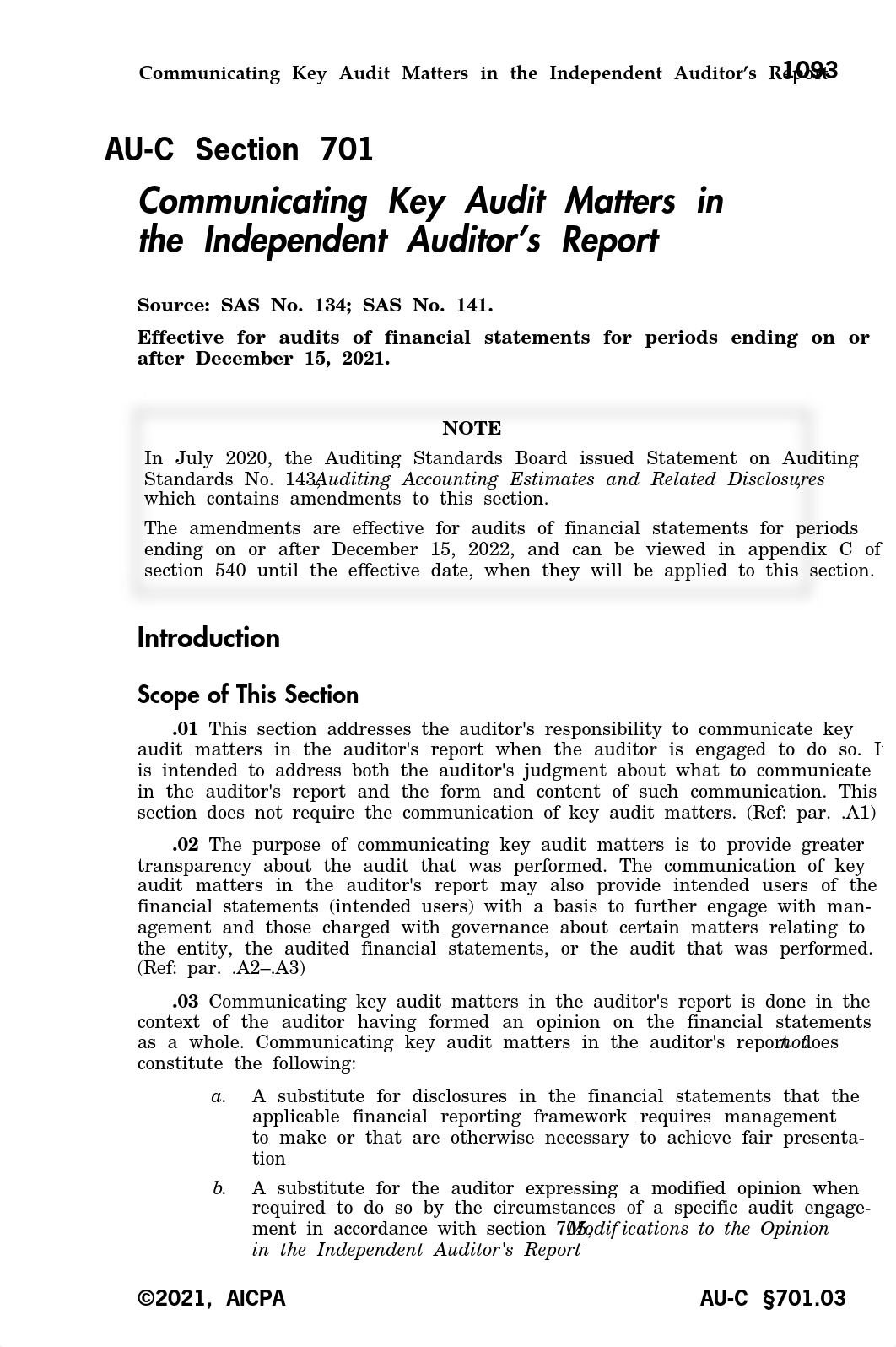 au-c-00701.pdf_dih8a8m1ud5_page1