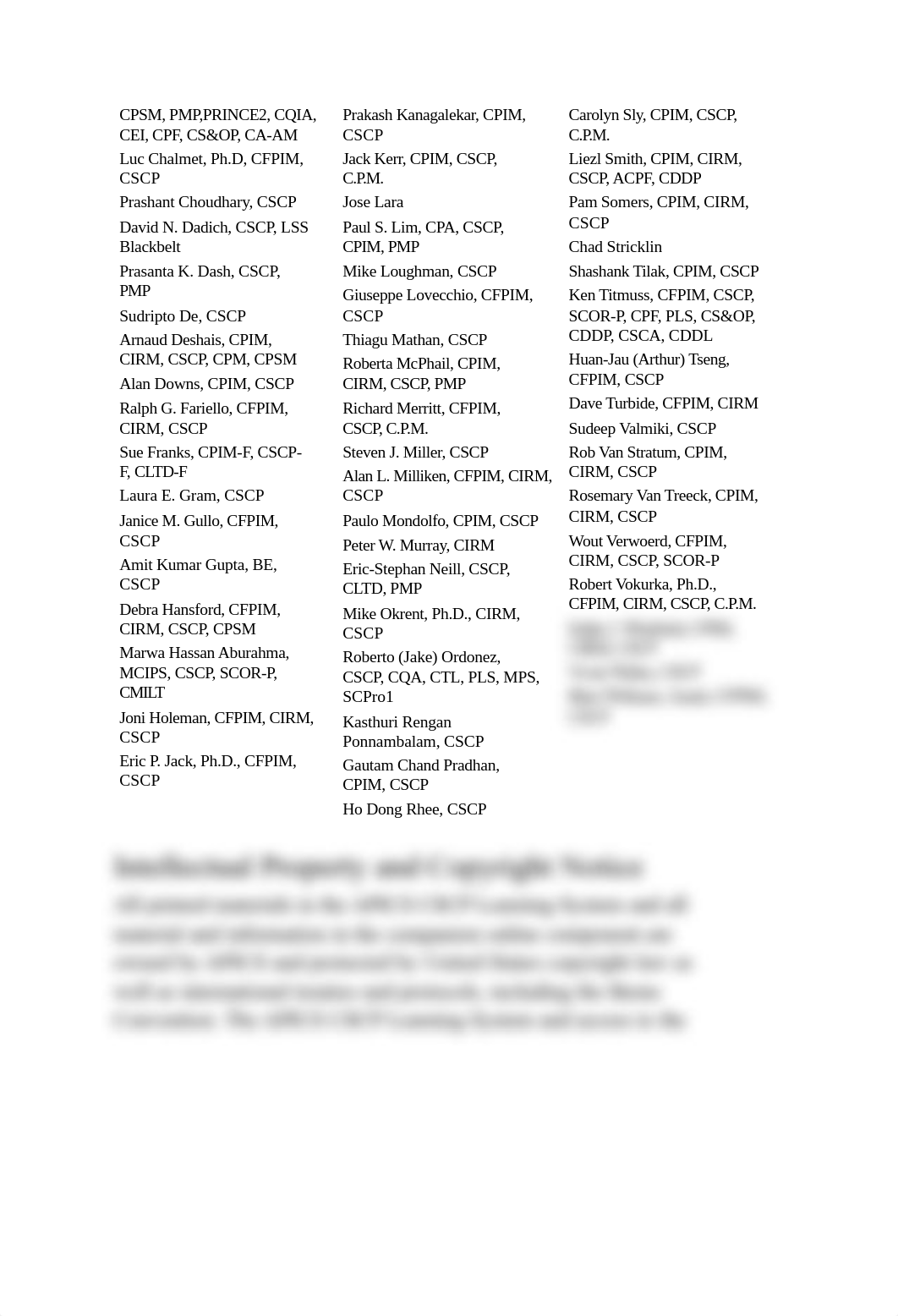 568162829-CSCP-2021-Module-2-Section-a-1.pdf_dih8dfp4193_page4