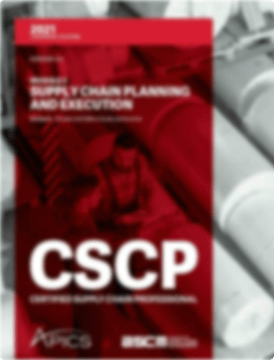 568162829-CSCP-2021-Module-2-Section-a-1.pdf_dih8dfp4193_page1