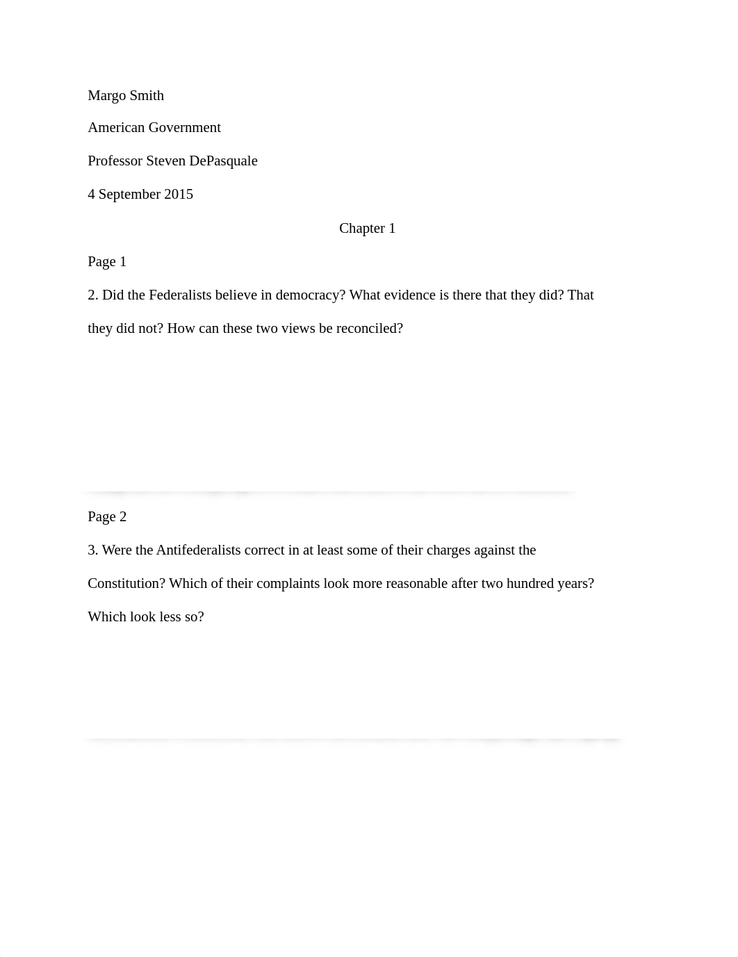 Chapters 1 & 2.docx.rtf_dih8ejxj659_page1