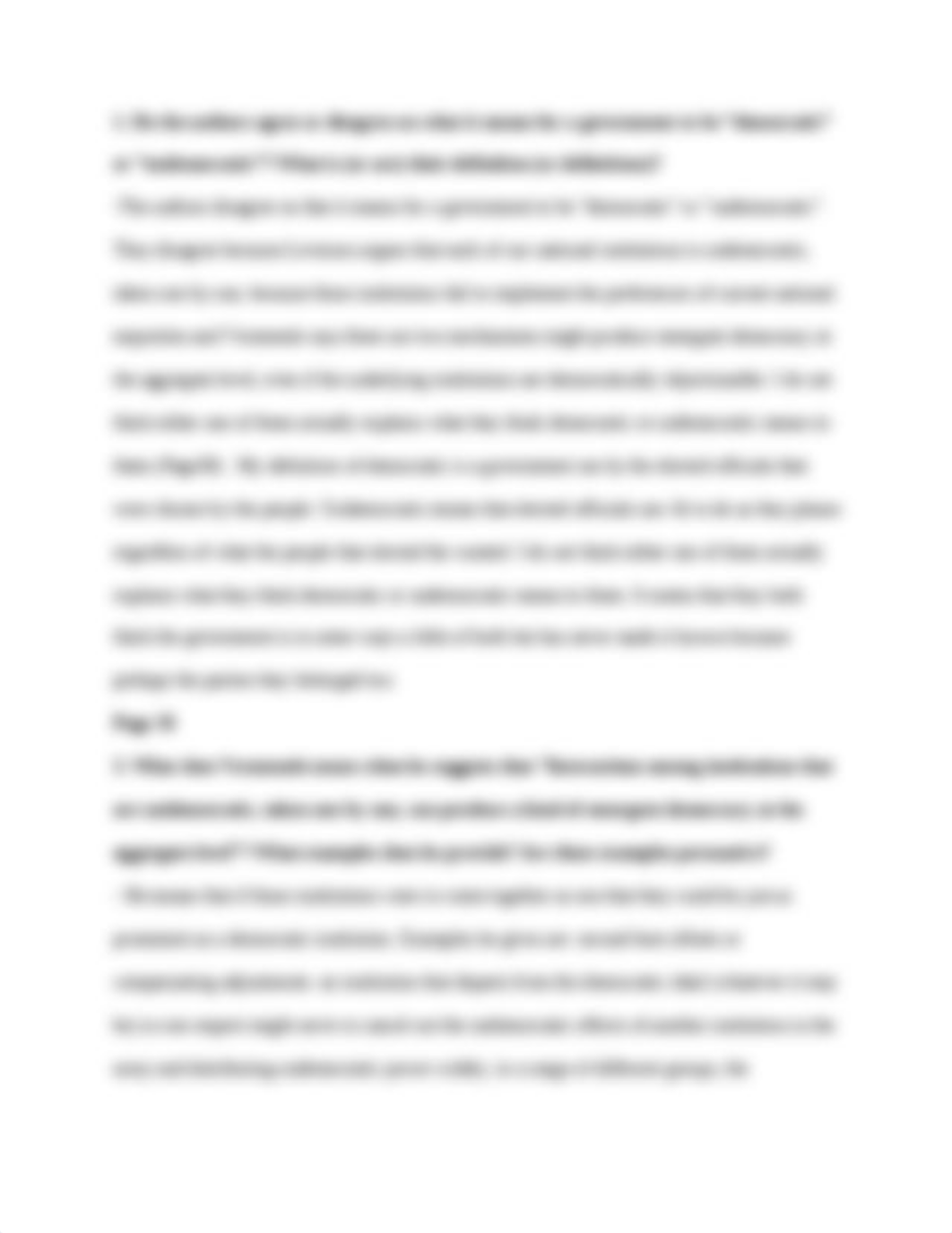 Chapters 1 & 2.docx.rtf_dih8ejxj659_page3