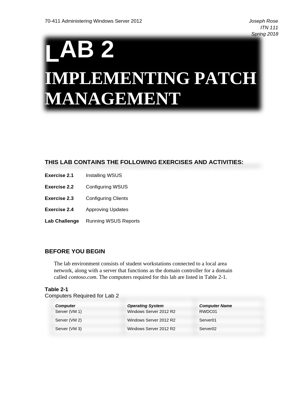 ITN111Lab2Rose.docx_dih8h2x05td_page1