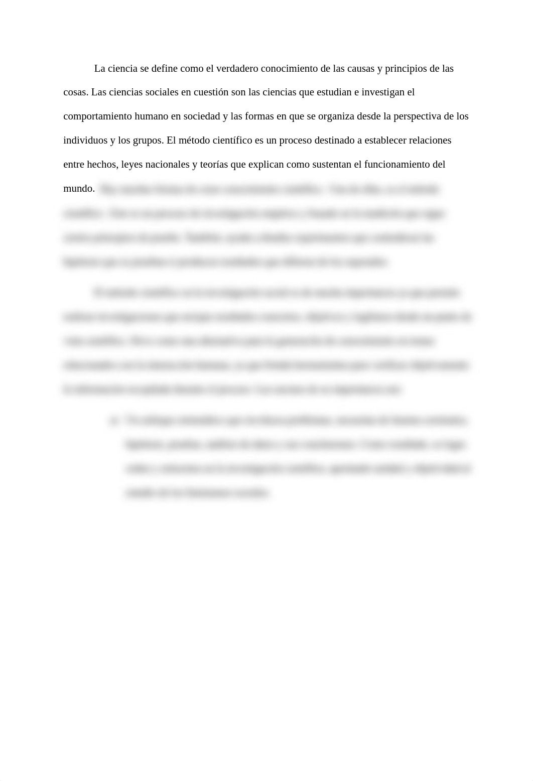 M2-1 Por qué es importante el método científico en la investigación social.docx_dih8ht1lfsn_page3