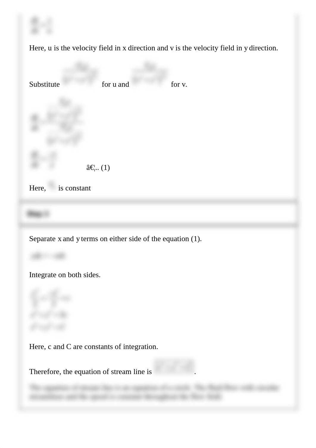 Exam1011.pdf_dih8hxaqiv2_page2