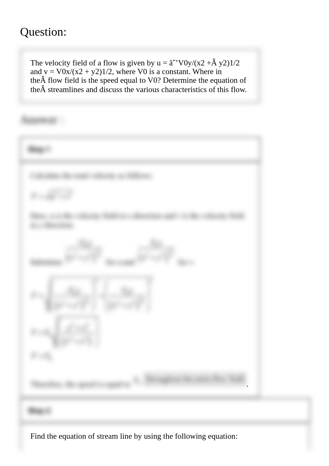 Exam1011.pdf_dih8hxaqiv2_page1