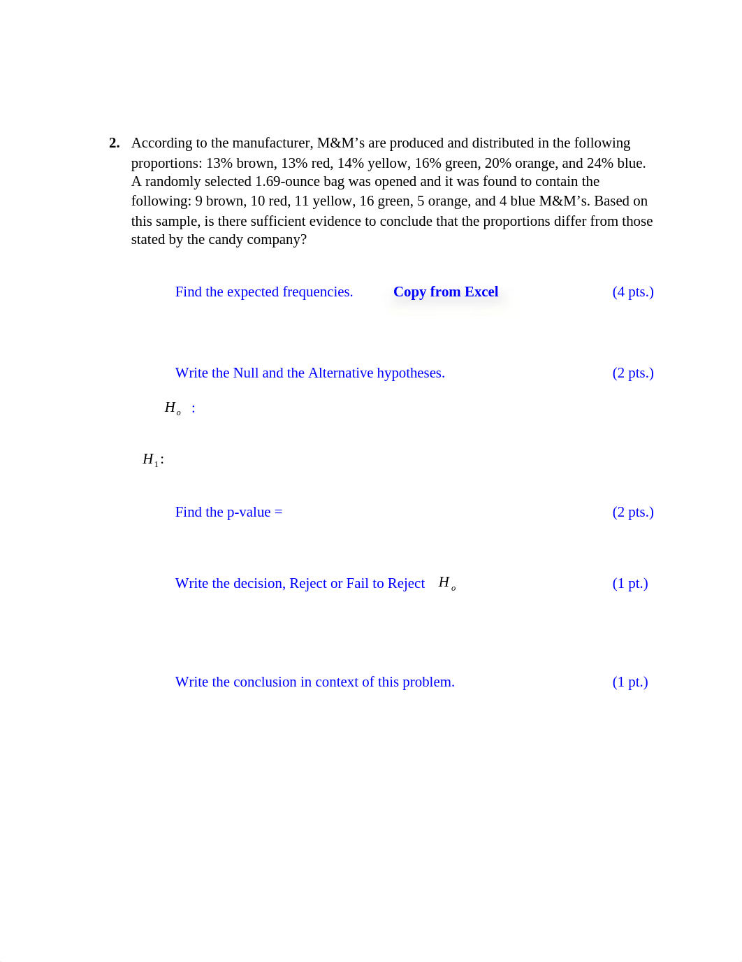 QUAN571-Hw3.docx_dih8jca77h0_page2