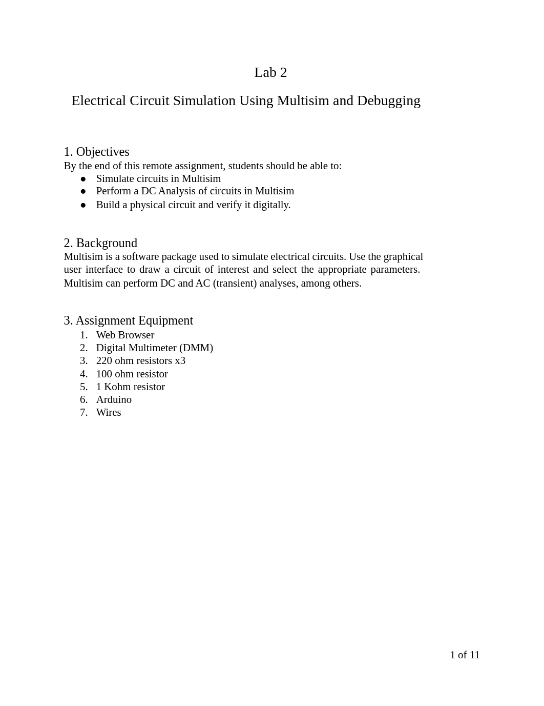 Lab2 (1).pdf_dih8qqqsige_page1