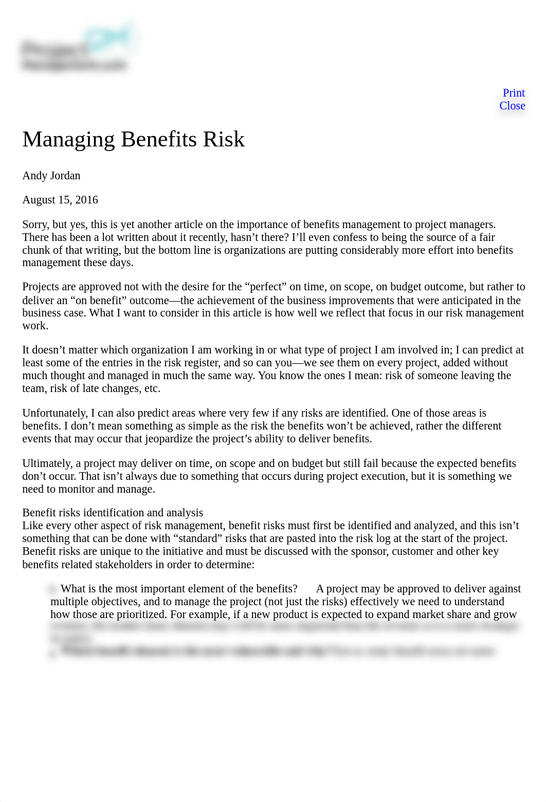 RiskBenefits.pdf_dih8tc90h3b_page1