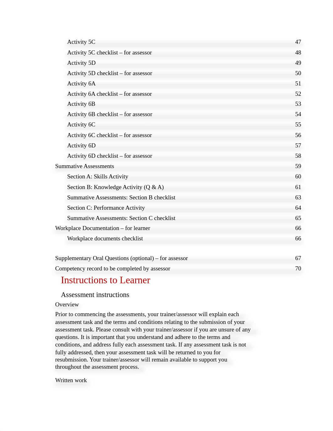 CHCCOM005 Vinod.docx_dih8texl0p1_page3