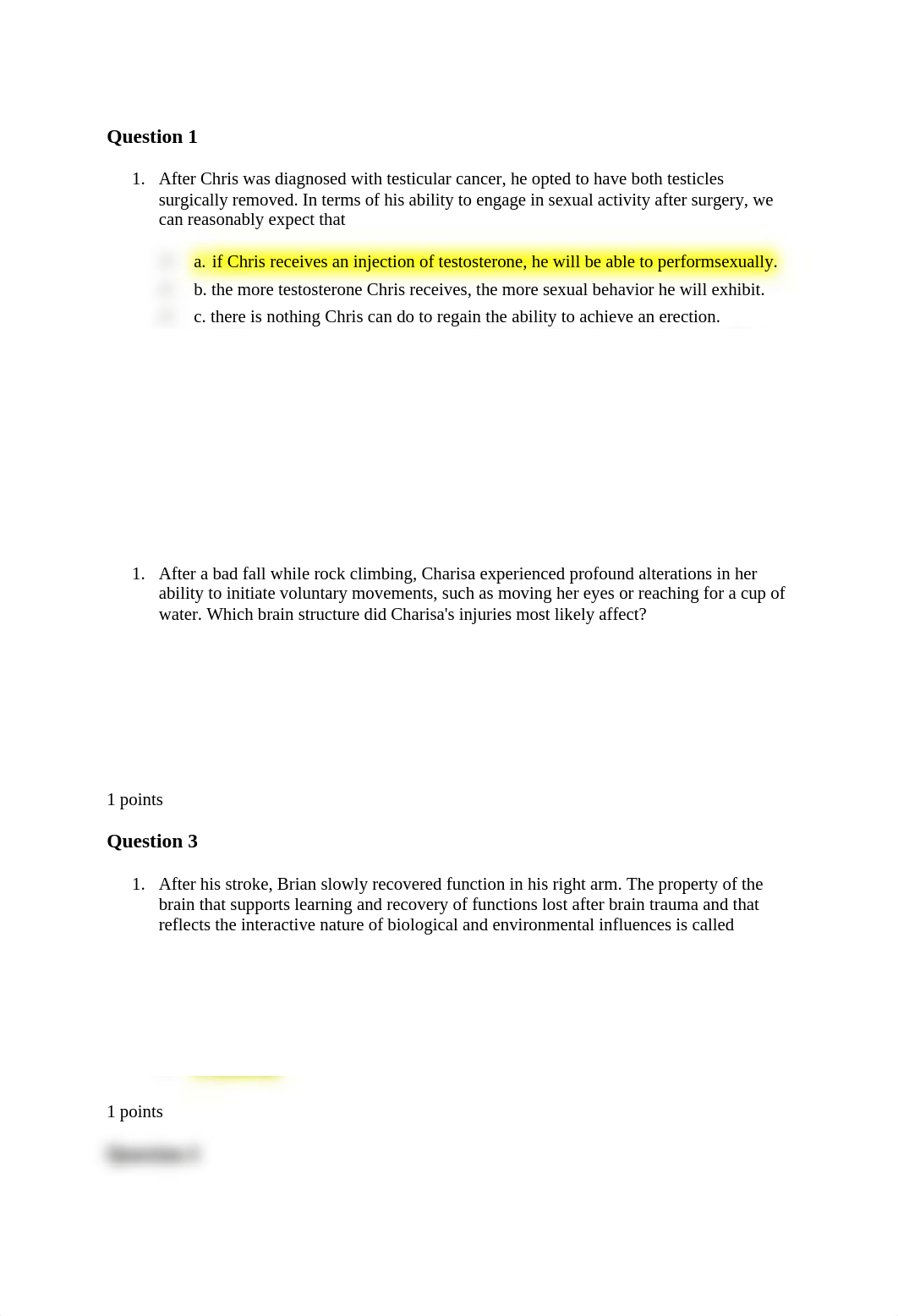 CHAPTER 2 REVIEW QUIZ- PSYCH150.docx_dih8wuuuvrr_page1