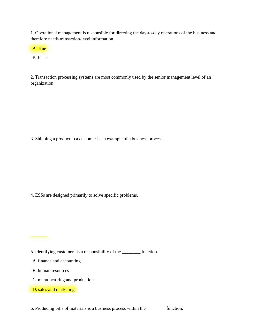 Ch 2 Quiz.docx_dih8yx6rqjh_page1