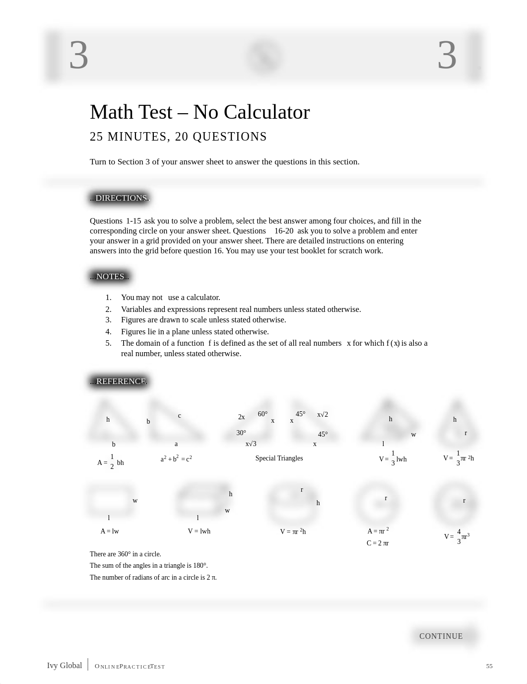 New SAT Test 6 math.pdf_dih9c6q62c5_page1