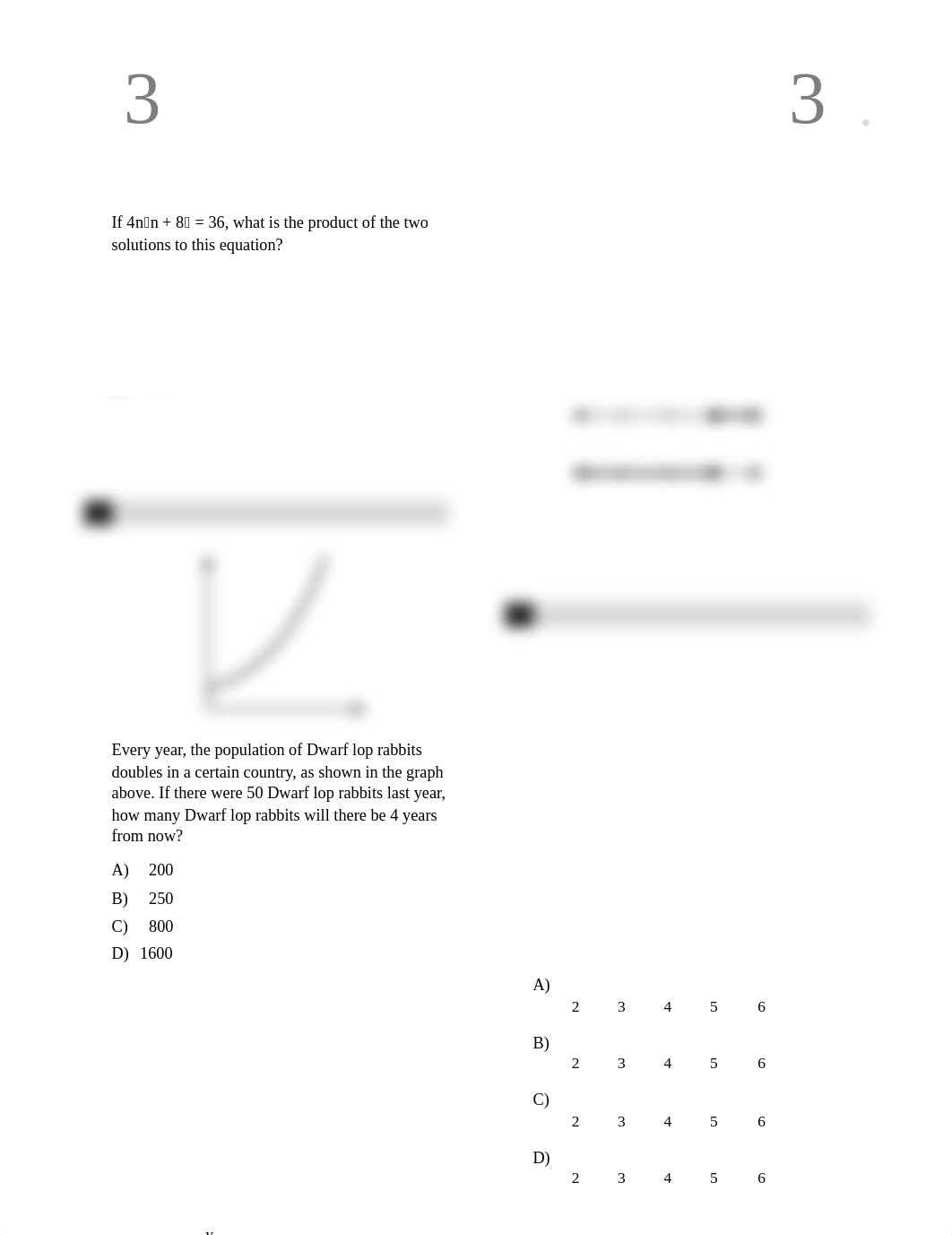 New SAT Test 6 math.pdf_dih9c6q62c5_page3