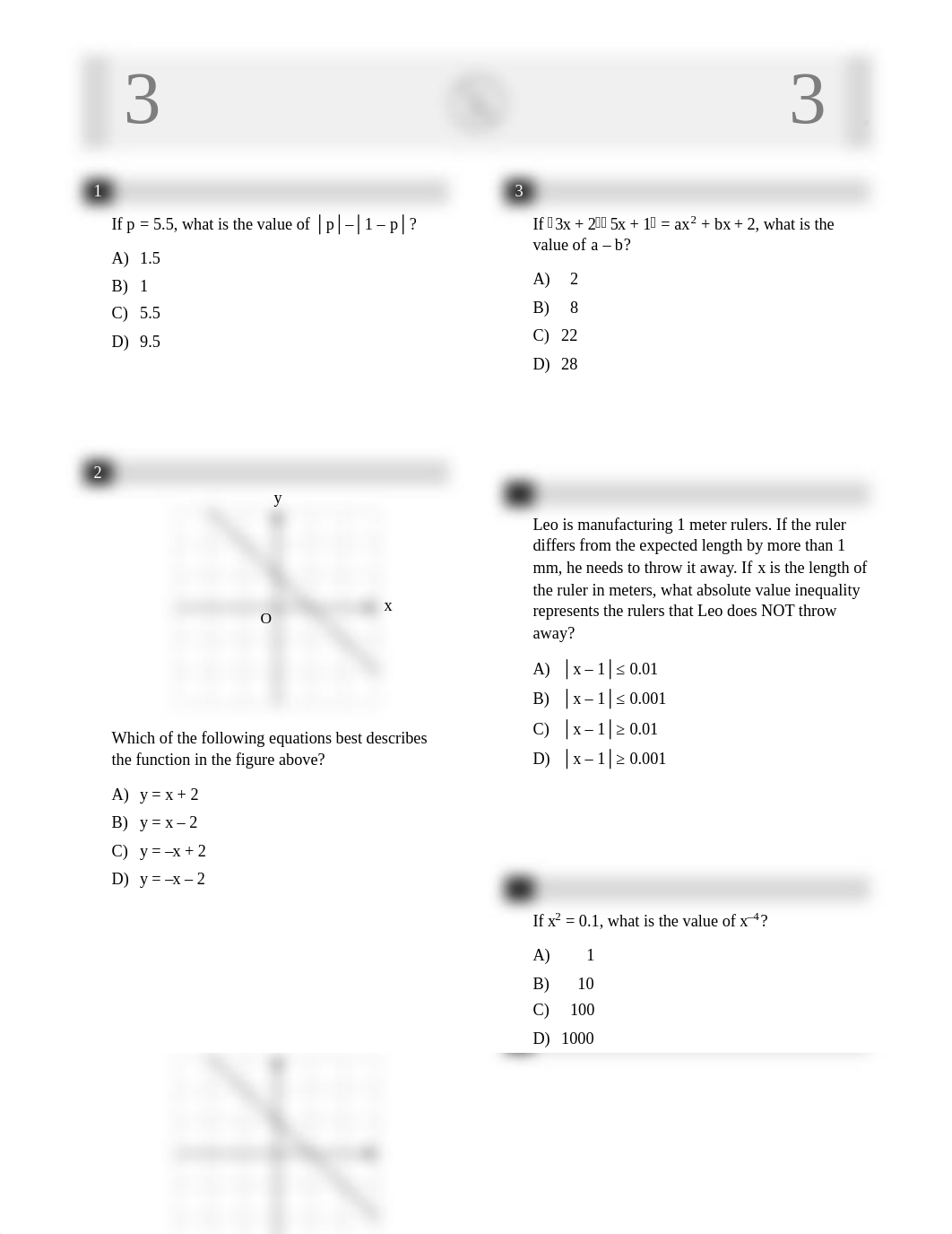 New SAT Test 6 math.pdf_dih9c6q62c5_page2