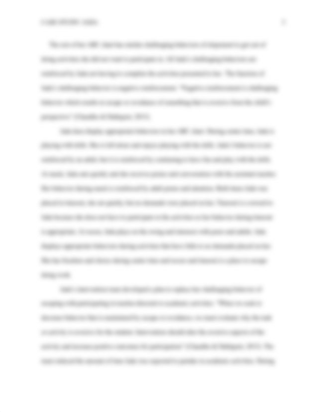 Case Study- Jada.docx_dih9g3i9y6a_page3