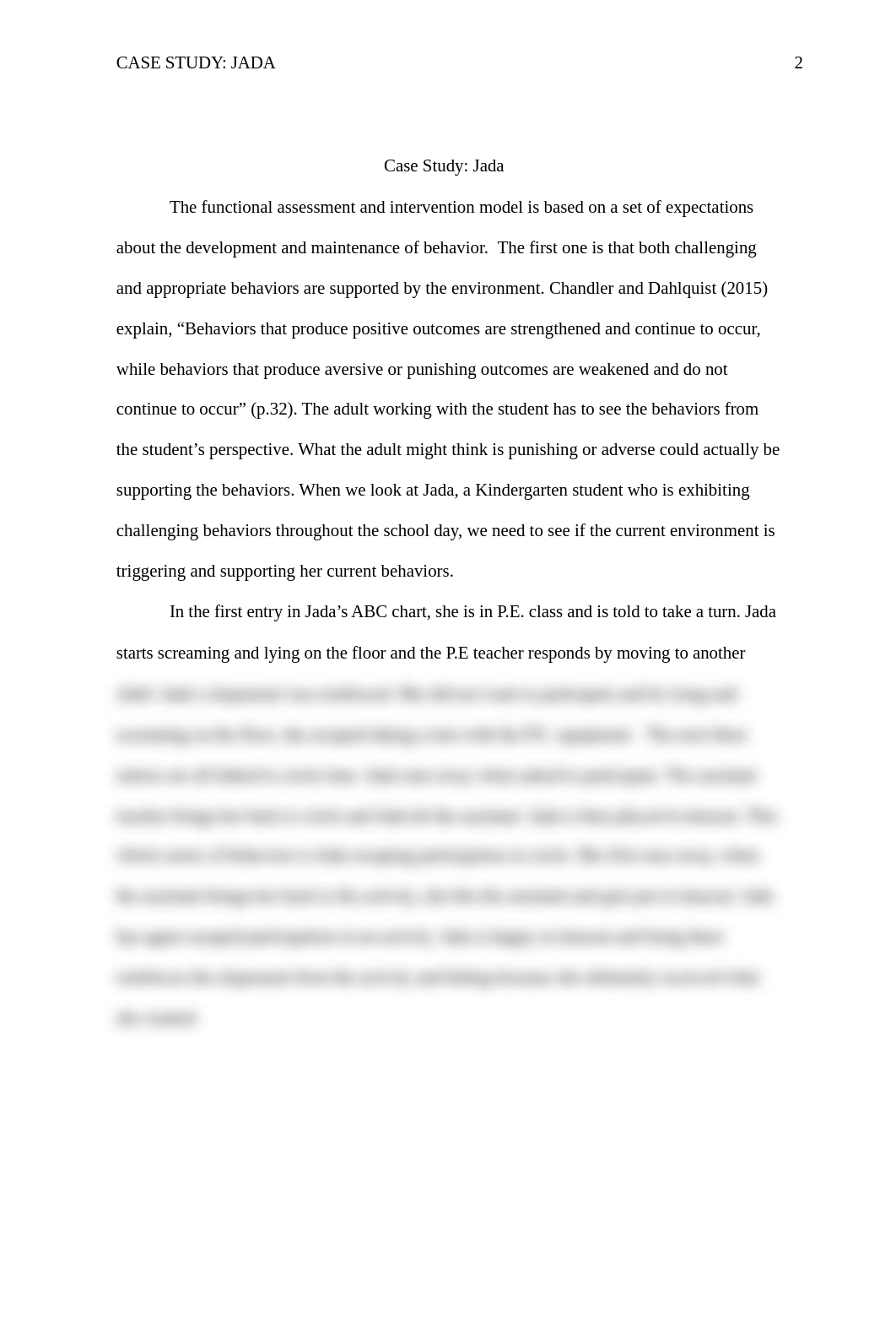 Case Study- Jada.docx_dih9g3i9y6a_page2