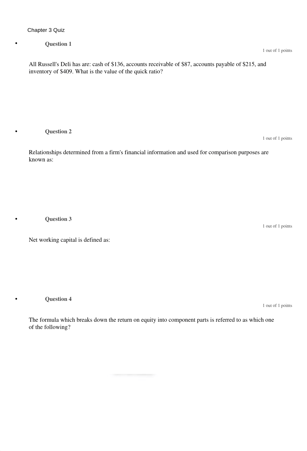 Chapter 3 Quiz_dih9jfbzzb8_page1