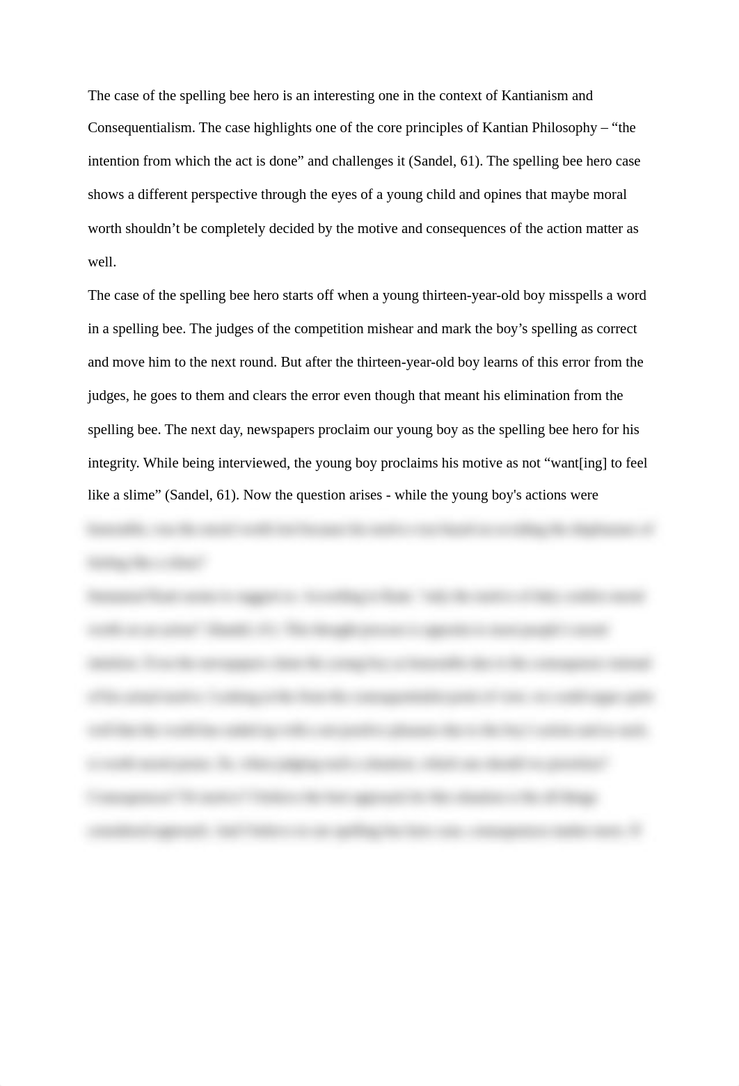 PHIL-2306 Response 04.docx_dih9rnp8bzx_page1