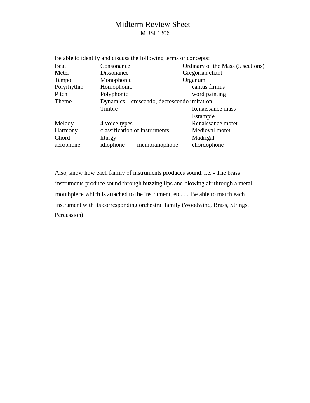 TJC midterm review.docx_dih9xwx843k_page1