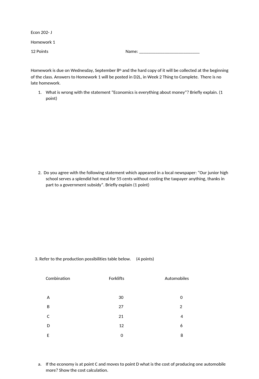 Econ 202.docx, Homework 1.docx_diha0j0xe4q_page1