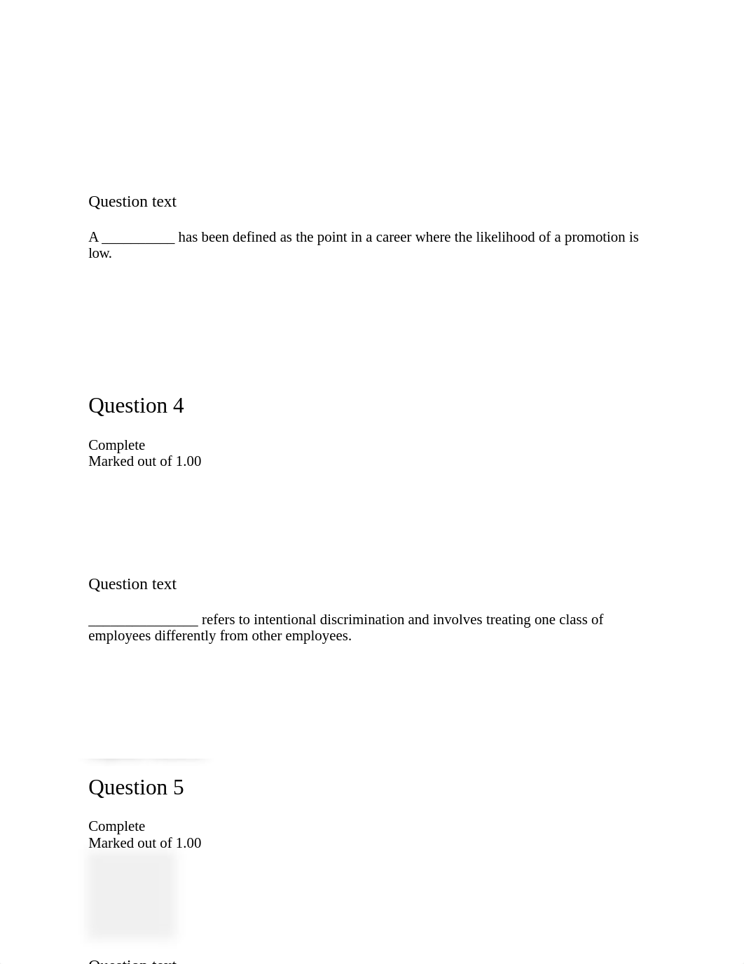 TTU PIU BUSI 3723 Week 8 Final Exam Attempt_diha8qevlht_page2