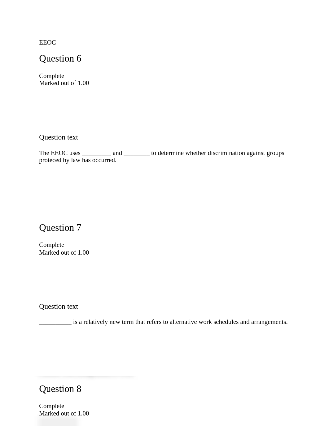 TTU PIU BUSI 3723 Week 8 Final Exam Attempt_diha8qevlht_page3