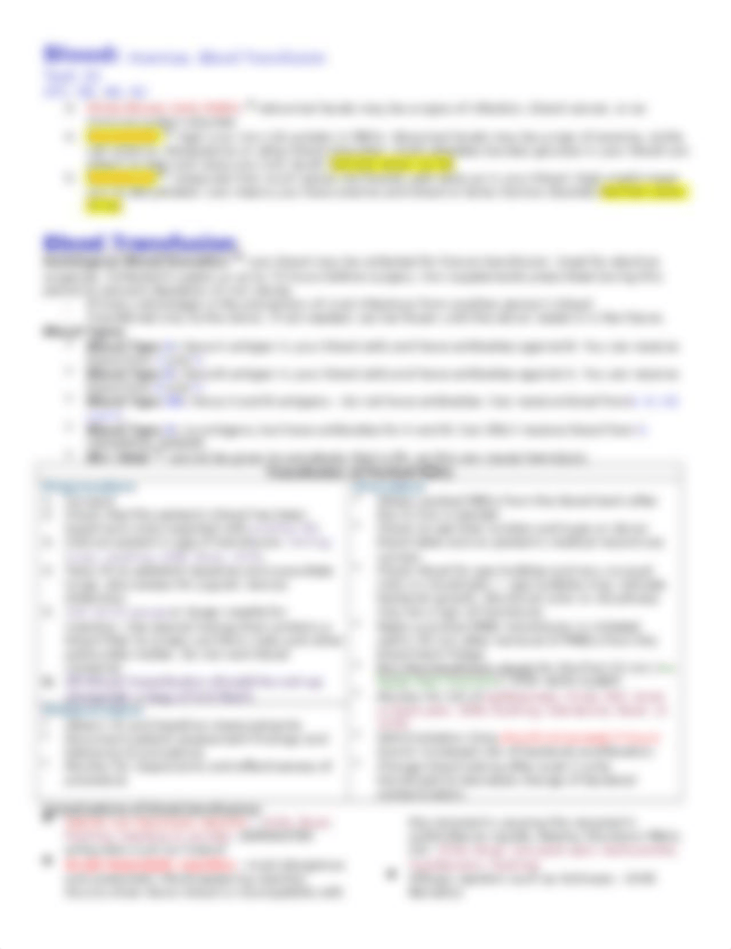 Blood Notes.docx_dihai8579zx_page2