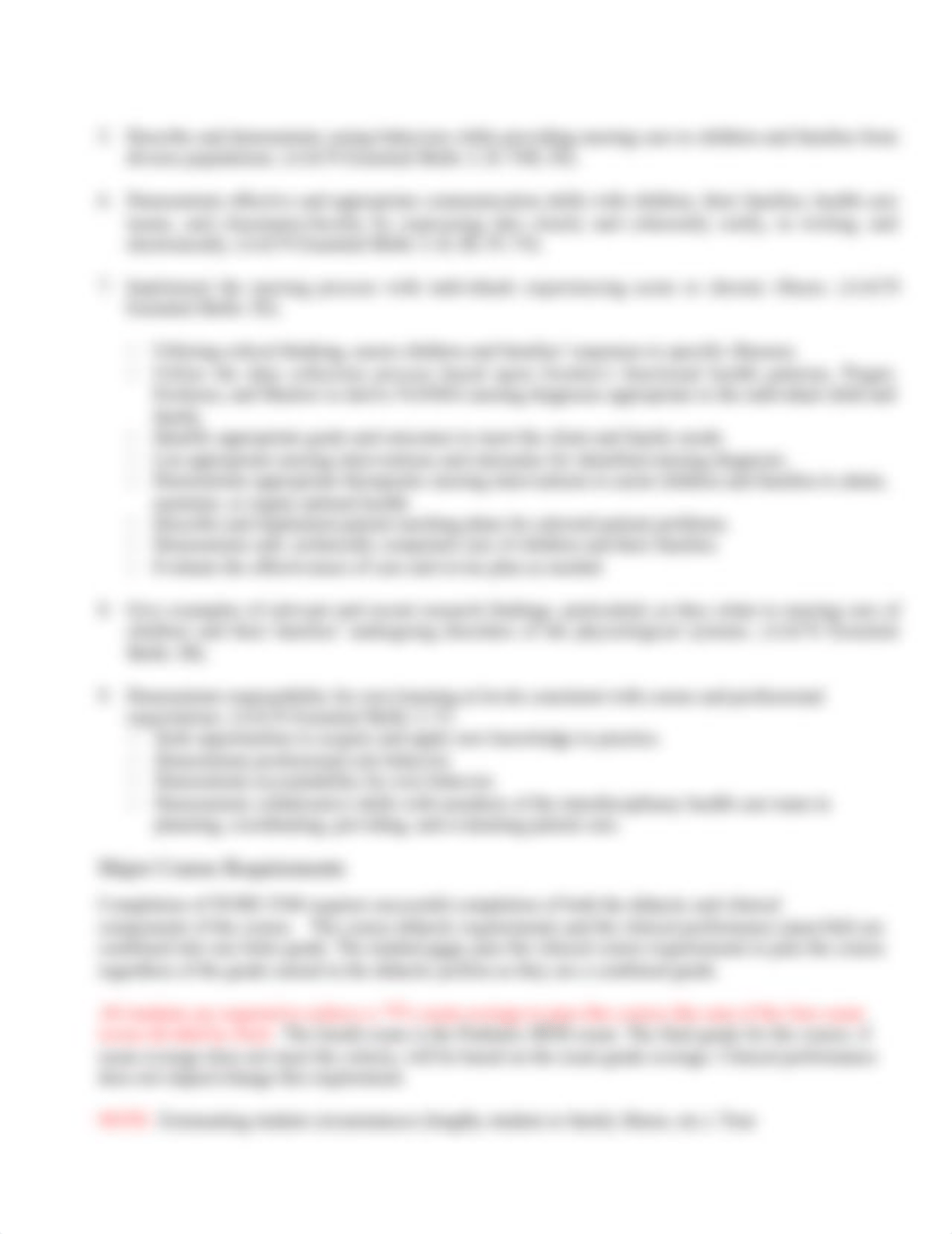 NURS_3548_001_202301.docx_dihaikydkpv_page2