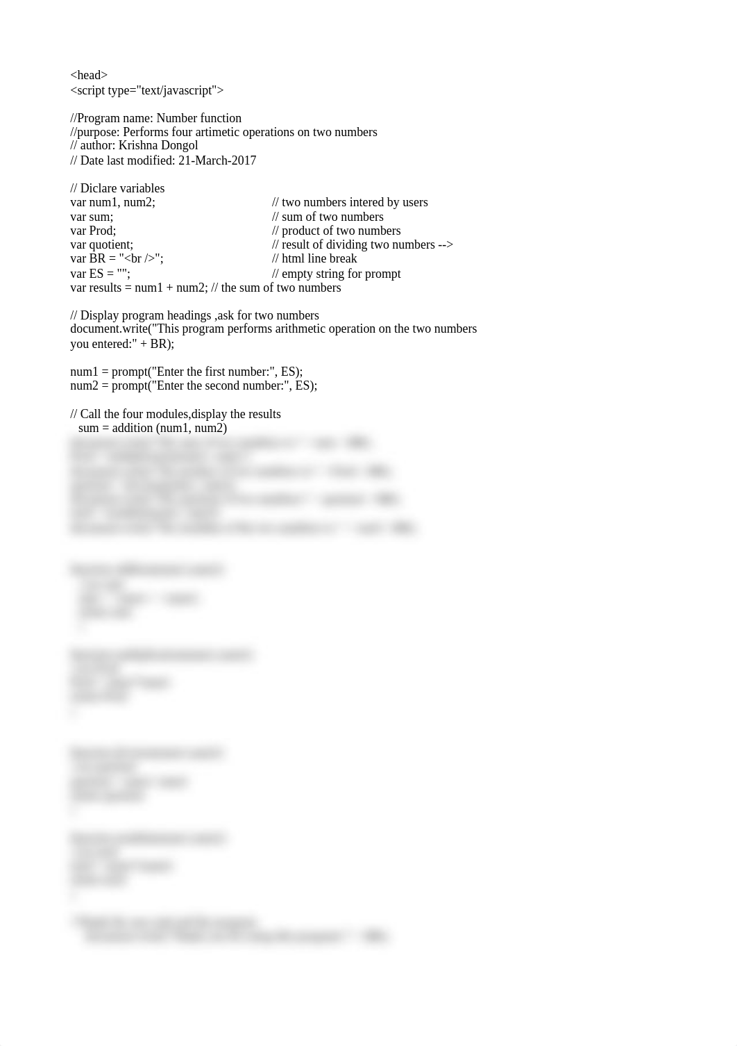 KdongolLab-8.txt_dihaswsquno_page1