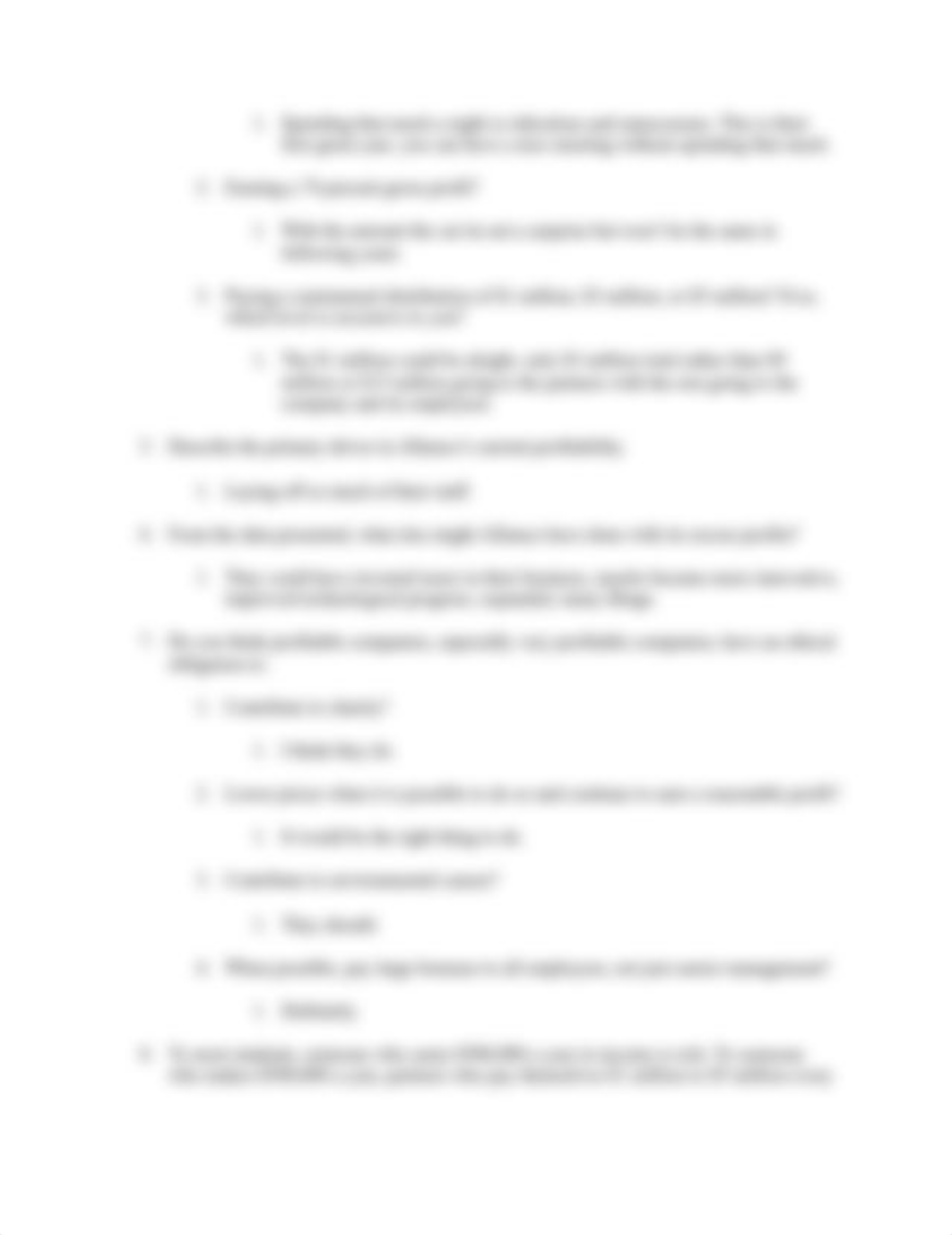 Ethics Guide - Cloudy Profit_dihb2755w86_page2