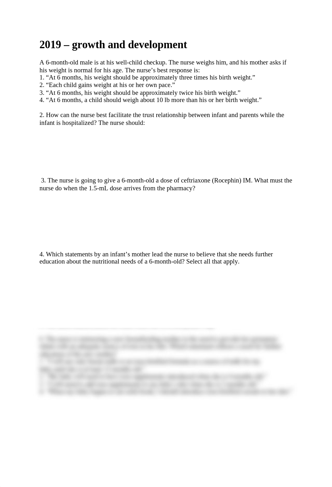 2019 success questions.docx_dihb7j2zlap_page1