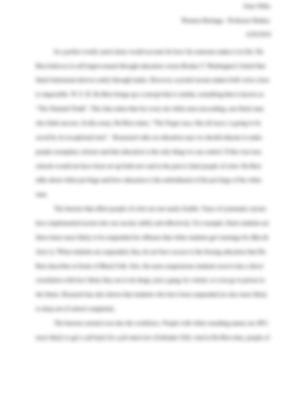 W.E.B Du Bois Paper 1 (not EC) (2).pdf_dihbc3m2l6c_page2