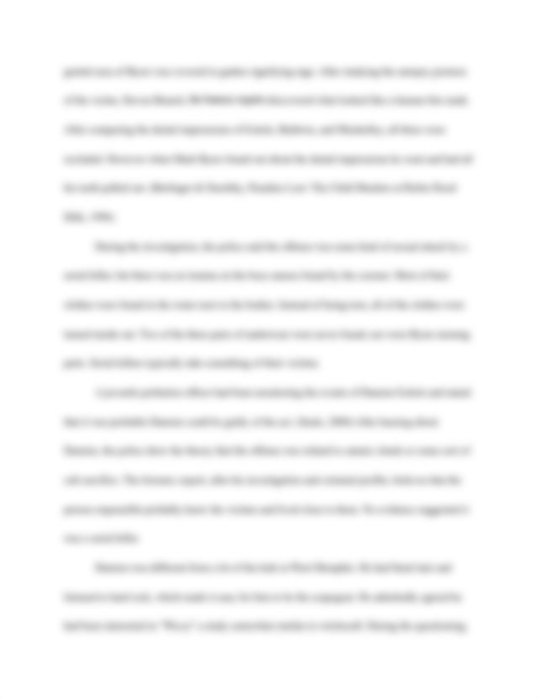 Week 6 First 3 Pages of Final Essay_dihbihhuho9_page3