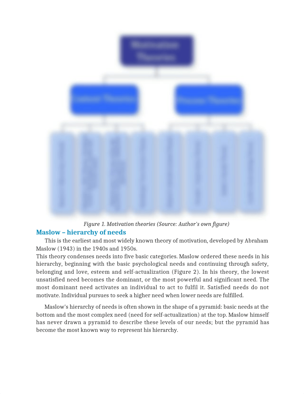 Motivation theories_dihbj53m7ci_page2