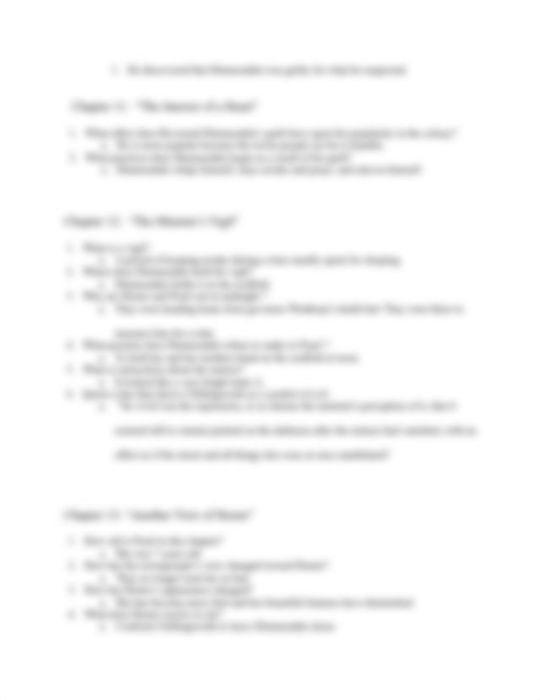 The_Scarlet_Letter_Chapters_10-14_Review.docx_dihbjcfbda7_page2