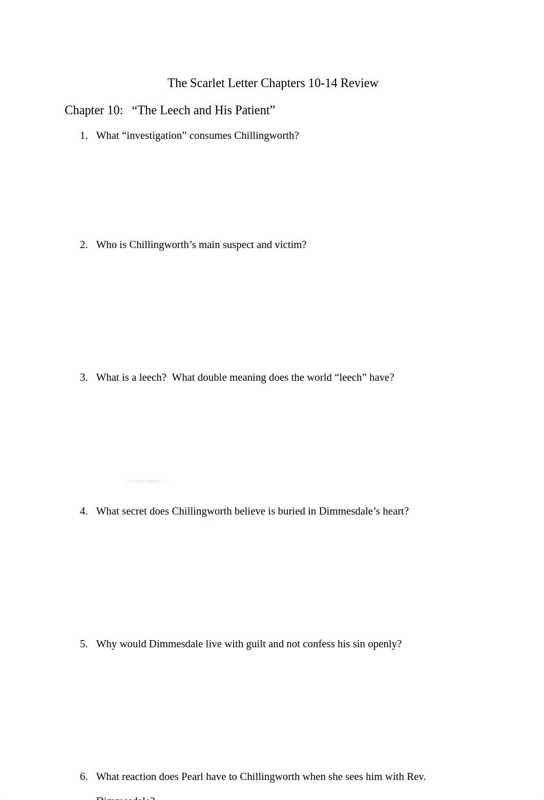 The_Scarlet_Letter_Chapters_10-14_Review.docx_dihbjcfbda7_page1