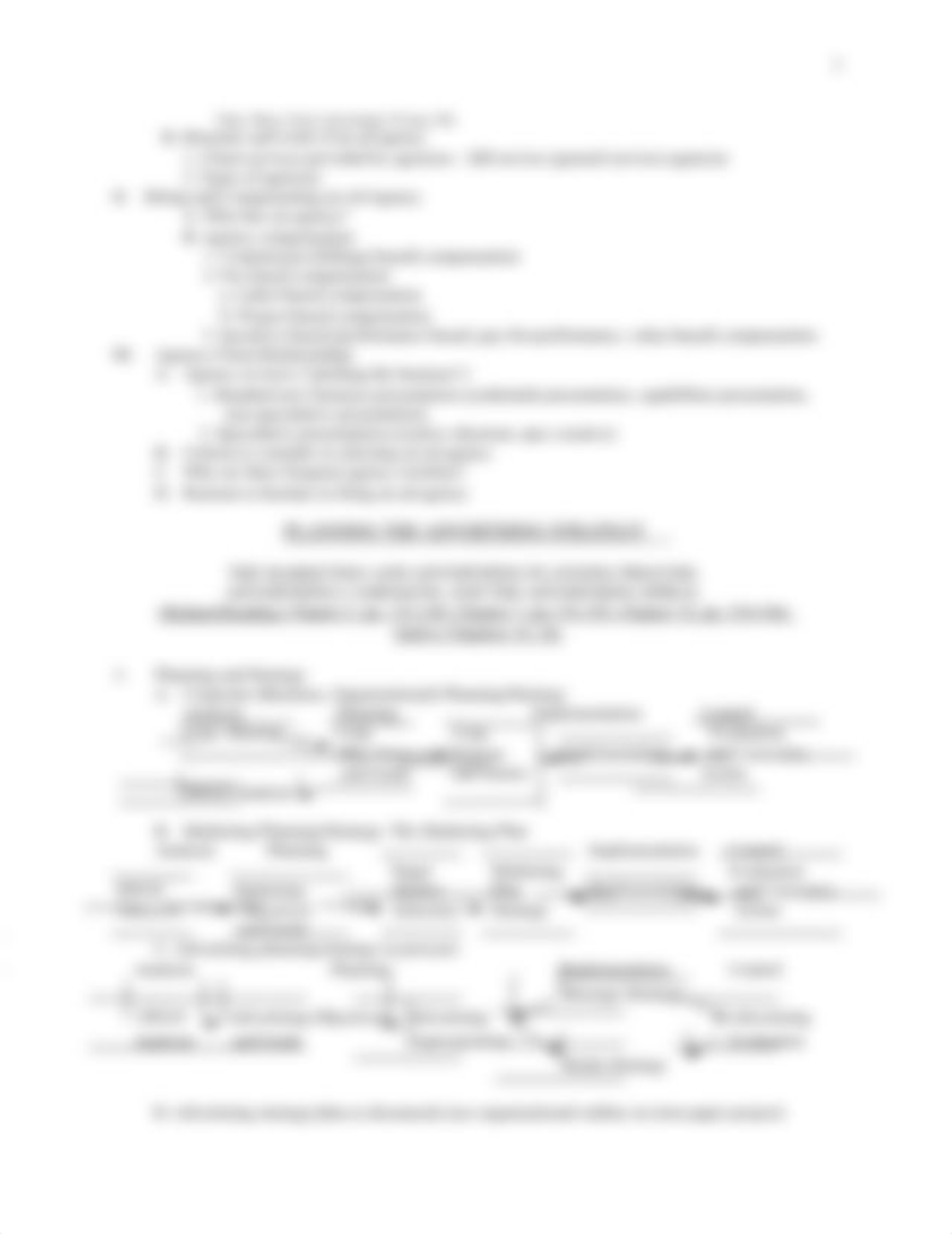 BUS344 Lecture Discussion Outline  S 18 (3) EXAM 2.docx_dihbunhkozz_page3