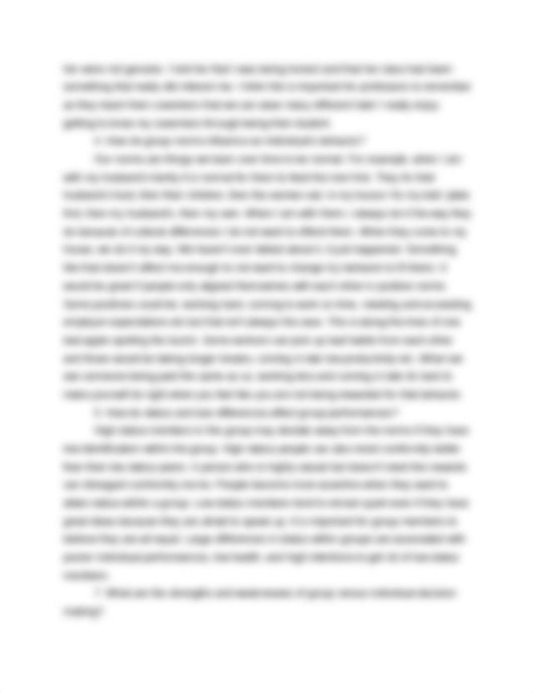 badm630O chapter 9 upload.doc_dihbwlp3ahv_page2