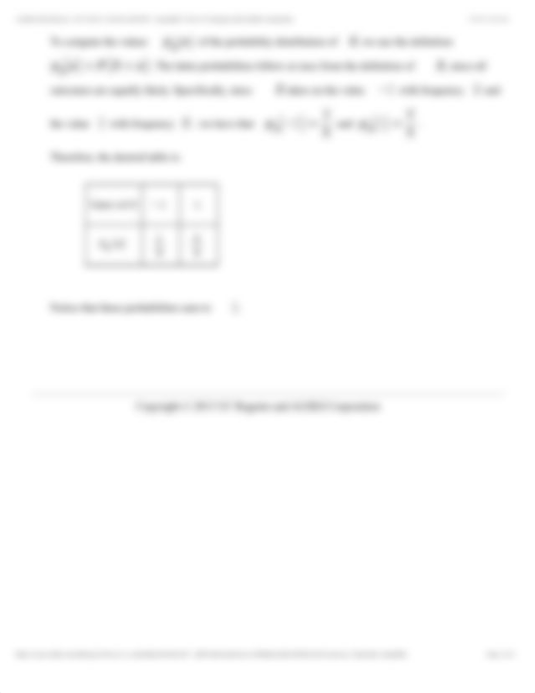 discrete probability distribution- word problems 1_dihbyzvi004_page2