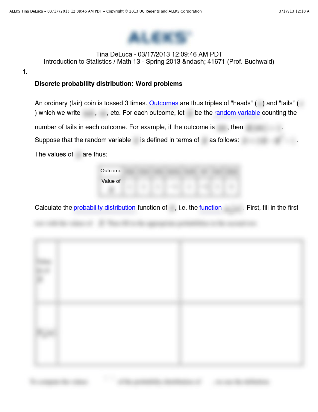 discrete probability distribution- word problems 1_dihbyzvi004_page1