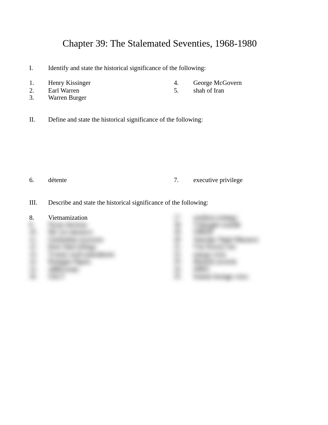 Chapter 39 AP Homework_dihcbbx9pp3_page1