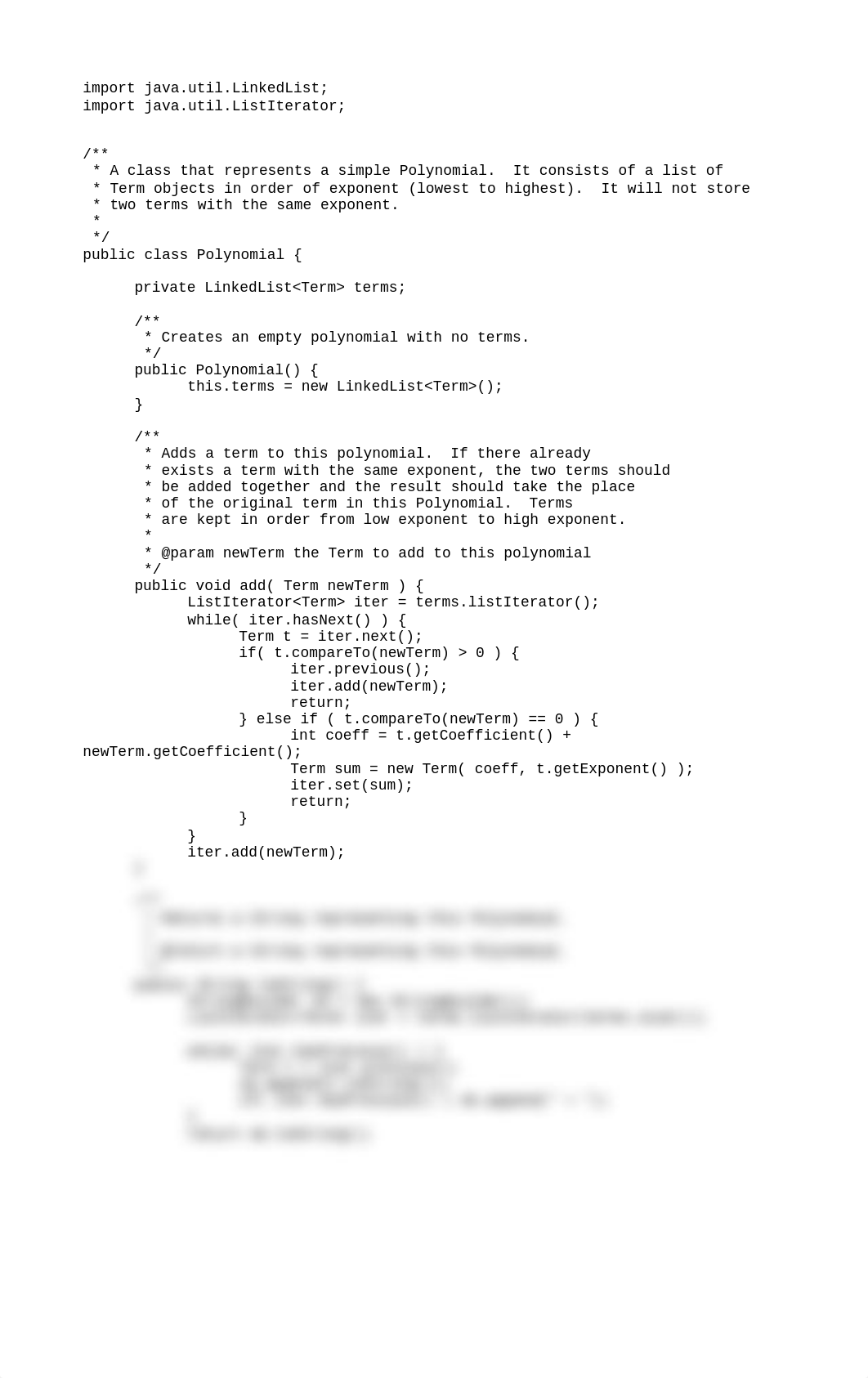 Polynomial.java_dihcbdyoiw7_page1