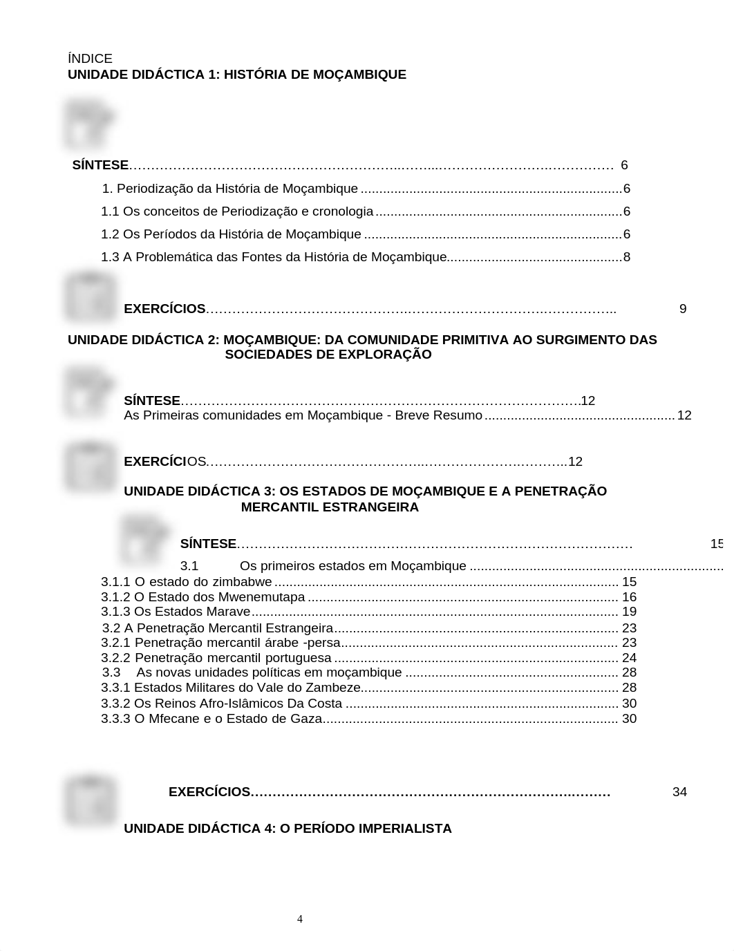 Historia-12a-Classe.pdf_dihclssec8s_page4