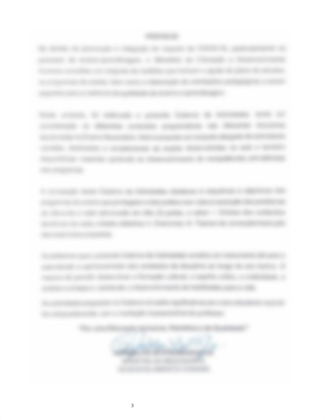 Historia-12a-Classe.pdf_dihclssec8s_page3