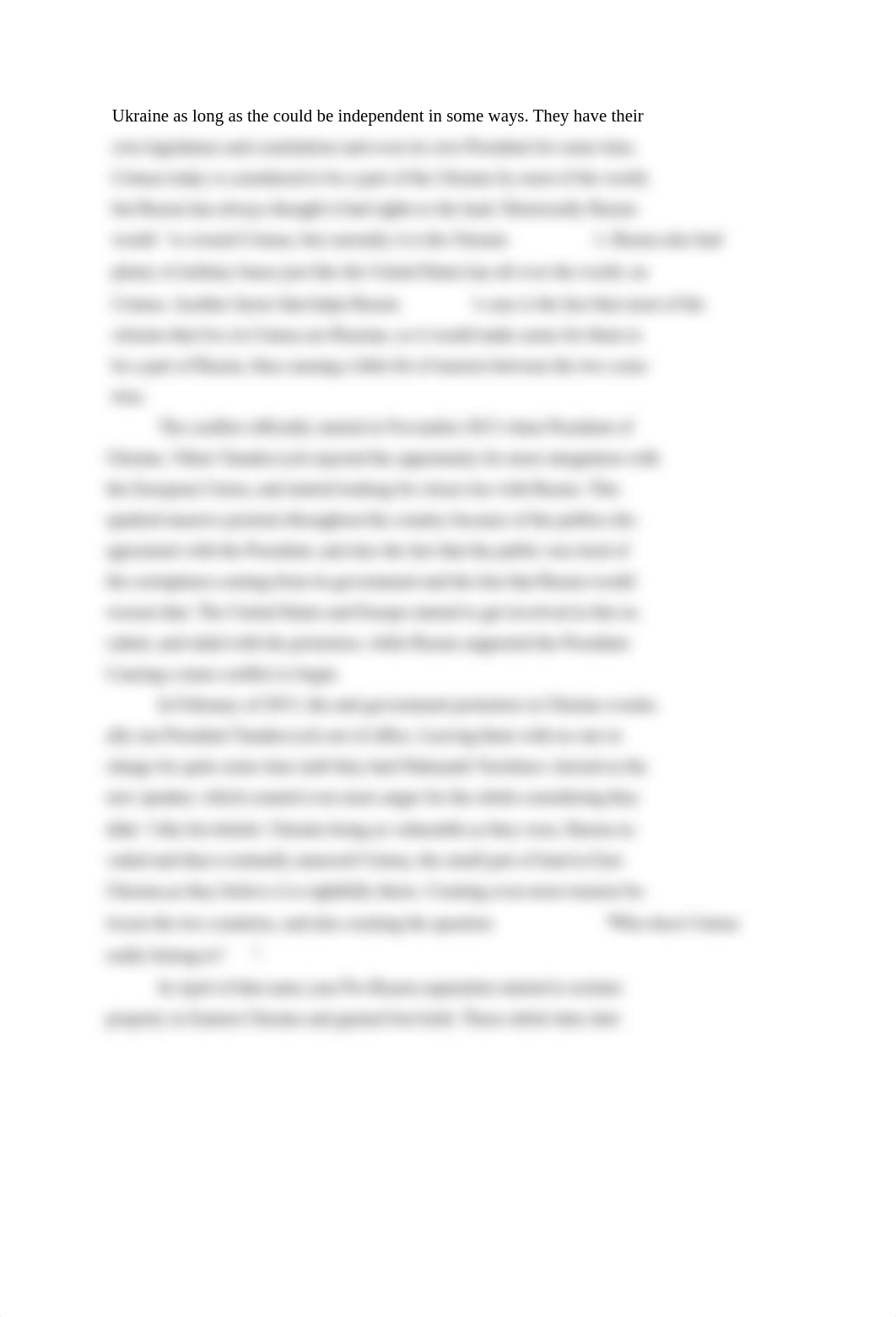 Ukraine Russian Conflict_dihcmks68wo_page2